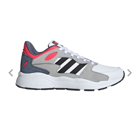 adidas crazychaos mens shoes